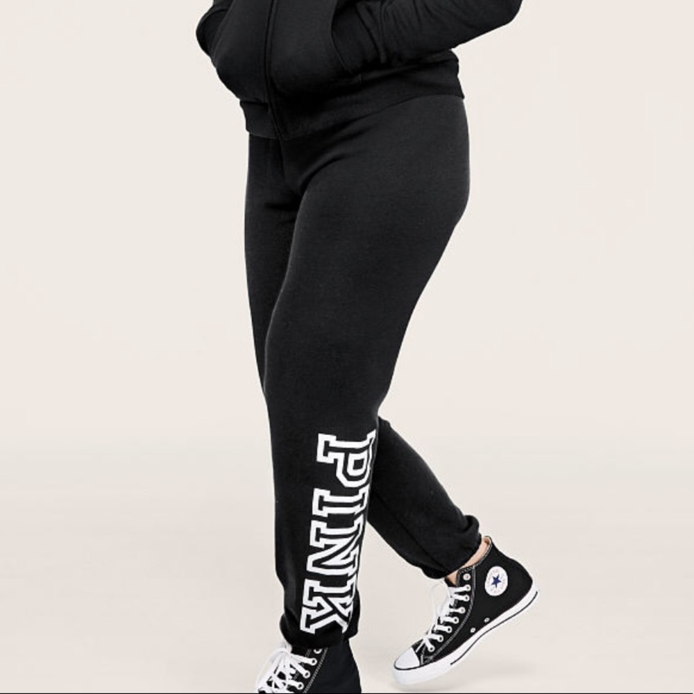 freshly washed just need lint roller